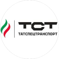 УК Татспецтранспорт
