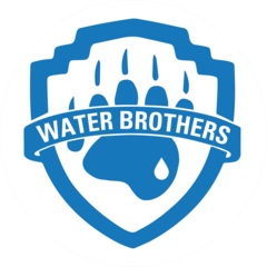 WaterBrothers