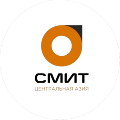 «Смит Центральная Азия»