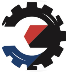 Шутко Юлия Георгиевна