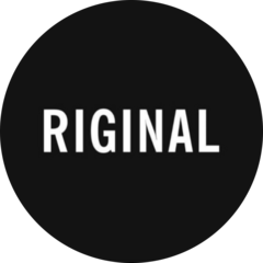 RIGINAL
