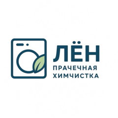 Капшук Максим Васильевич