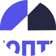 ГранитОптТорг