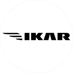 Завод дисплеев