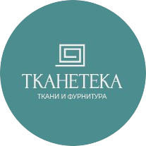 Грузенко Наталья Сергеевна