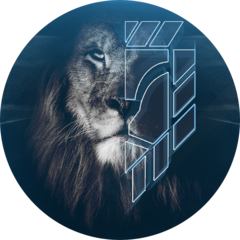 ЧОП СП-Гарант