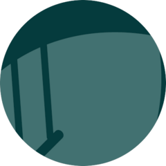 АНО НЕЛИСТЬЯ