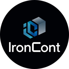 IronCont