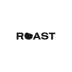 Иммастар компани