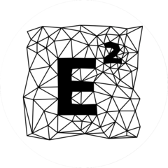 Егоров Эдженси