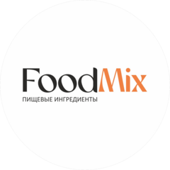 Фудмикс