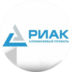 Группа Компаний РИАК