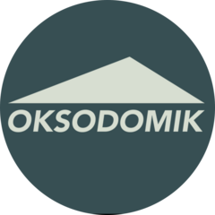 Смирнов Андрей Александрович