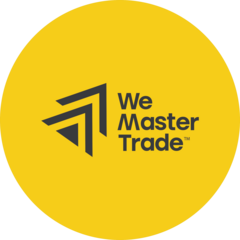 Wemastertrade LTD