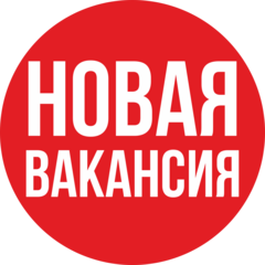 Управляющая компания Яр-Групп