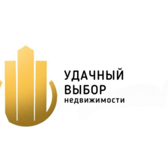 Агентство недвижимости Удачный Выбор