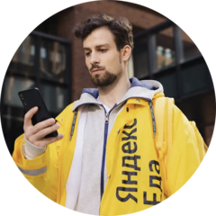 Уваров Александр Игоревич