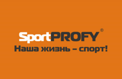 Sport-profy