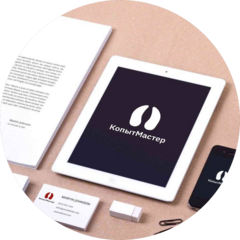 Шоматов Темур Фарходович