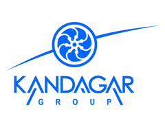 Кандагар-Тур