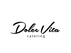 DolceVita catering