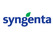  AO Syngenta Agro AG