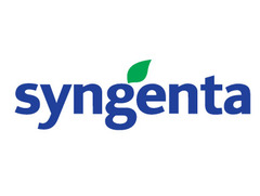 Представительство AO Syngenta Agro AG