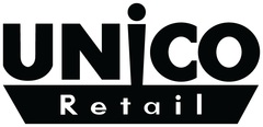 UNICO-Retail