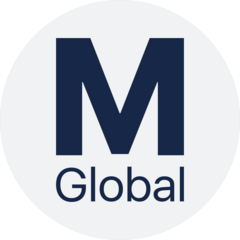 Проптехсервис Казахстан