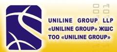 Uniline Group