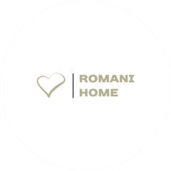 Житков Роман Георгиевич