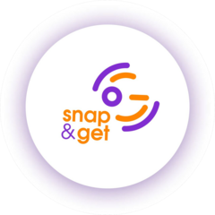 Подумай и Возьми