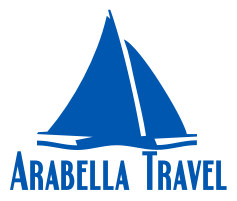 Arabella Travel