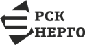 Рск южно сахалинск. РСК логотип. Энерго лого. Региональная строительная компания РСК логотип. РСК-Энерго фото.