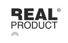 RealProduct