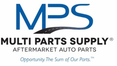 Multi Parts Supply USA Inc.