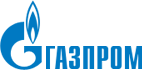 Приволжское межрегиональное управление охраны ПАО Газпром