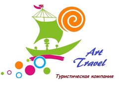 Кристалл