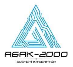 Абак-2000