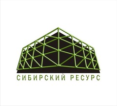 Трейд проект ресурс новосибирск