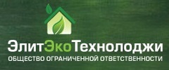 Элит Эко Технолоджи