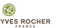 Yves Rocher (Ив Роше) – Бастион