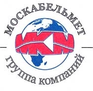 Москабельмет
