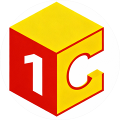 Интеграция