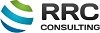 RRC Consulting