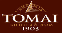 Торговый Дом Томай-Вин