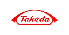 Производственная компания Такеда