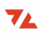 �� ��� TRANSOSIYO EXPRESS