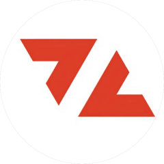 СП ООО TRANSOSIYO EXPRESS