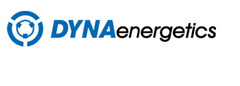 DYNAenergetics GmbH & Co. KG